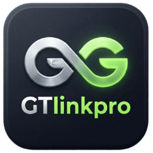 GT Link