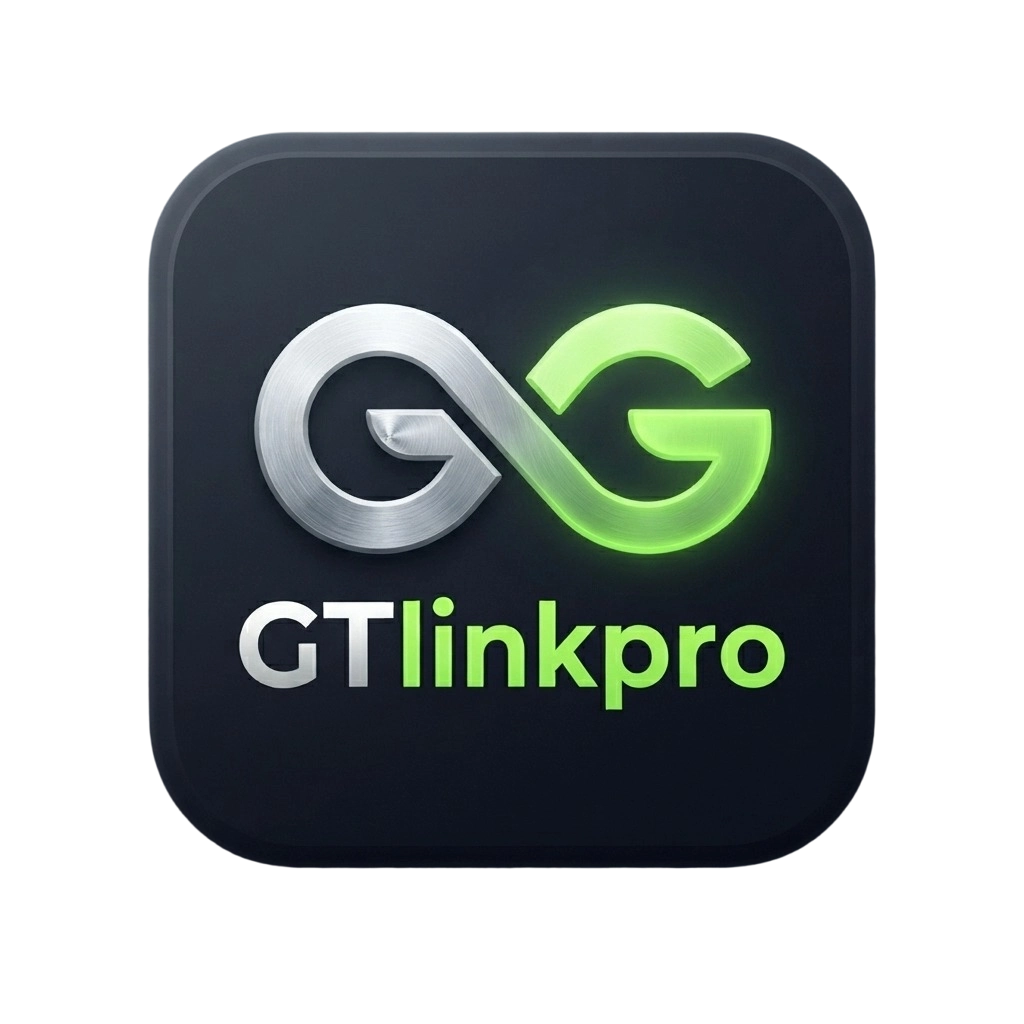 GT  Link Pro